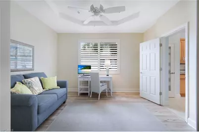 25208 Pelican Creek Cir #201, Bonita Springs, FL 34134 - Photo 12