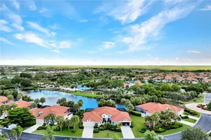 10320 Cape Roman Rd, Estero, FL 34135 - Photo 24