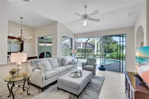 10320 Cape Roman Rd, Estero, FL 34135 - Photo 6