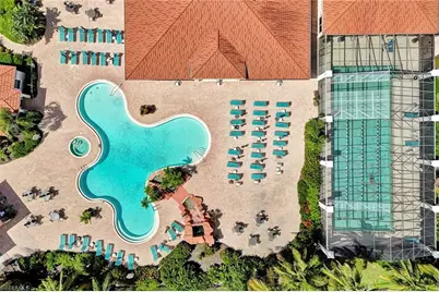 10320 Cape Roman Rd #101, Estero, FL 34135 - Photo 34