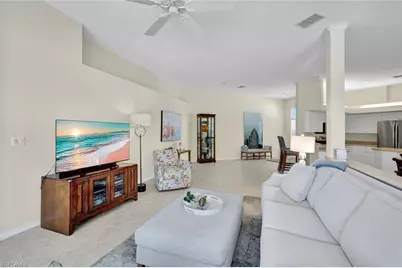 10320 Cape Roman Rd #101, Estero, FL 34135 - Photo 4