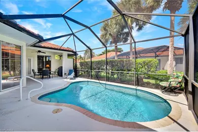 10320 Cape Roman Rd #101, Estero, FL 34135 - Photo 20