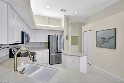 10320 Cape Roman Rd #101, Estero, FL 34135 - Photo 8