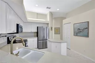 10320 Cape Roman Rd, Estero, FL 34135 - Photo 8