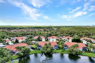 10320 Cape Roman Rd, Estero, FL 34135 - Photo 28