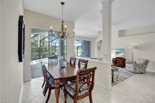 10320 Cape Roman Rd, Estero, FL 34135 - Photo 10