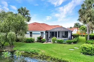 10320 Cape Roman Rd, Estero, FL 34135 - Photo 26