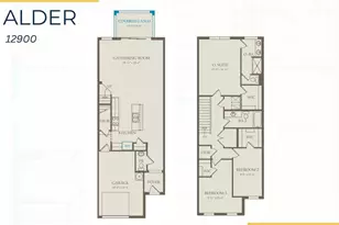 1628 Lake Jessup Cir, Cape Coral, FL 33909 - Photo 2