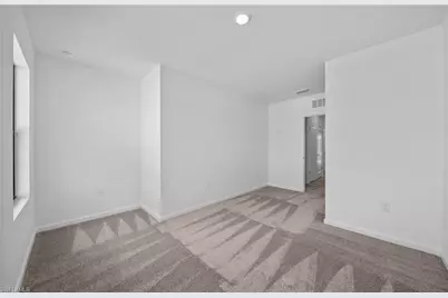 1628 Lake Jessup Cir, Cape Coral, FL 33909 - Photo 22