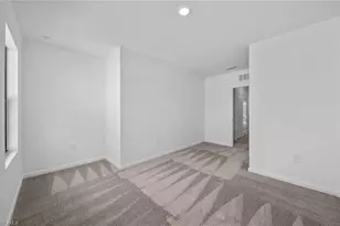 1628 Lake Jessup Cir, Cape Coral, FL 33909 - Photo 22