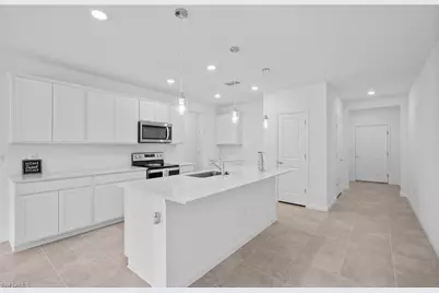 1628 Lake Jessup Cir, Cape Coral, FL 33909 - Photo 6