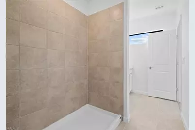 1628 Lake Jessup Cir, Cape Coral, FL 33909 - Photo 20