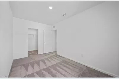 1628 Lake Jessup Cir, Cape Coral, FL 33909 - Photo 24