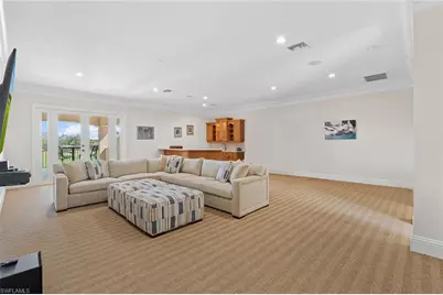 12811 Terabella Way, Fort Myers, FL 33912 - Photo 40