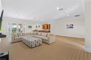 12811 Terabella Way, Fort Myers, FL 33912 - Photo 40