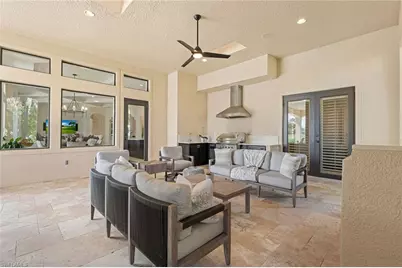 12811 Terabella Way, Fort Myers, FL 33912 - Photo 44
