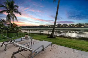 12811 Terabella Way, Fort Myers, FL 33912 - Photo 8