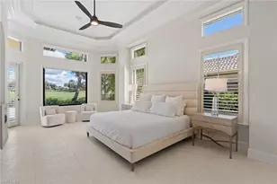 12811 Terabella Way, Fort Myers, FL 33912 - Photo 26