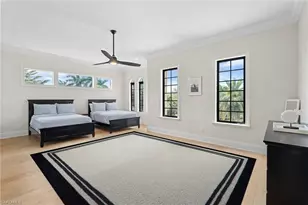 12811 Terabella Way, Fort Myers, FL 33912 - Photo 38