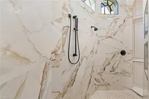 12811 Terabella Way, Fort Myers, FL 33912 - Photo 30