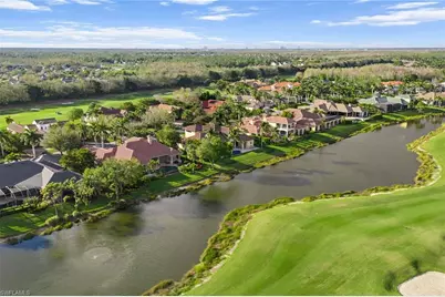 12811 Terabella Way, Fort Myers, FL 33912 - Photo 50