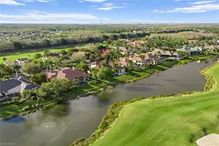 12811 Terabella Way, Fort Myers, FL 33912 - Photo 50