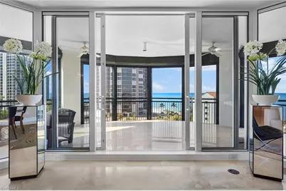 81 Seagate Dr #801, Naples, FL 34103 - Photo 6