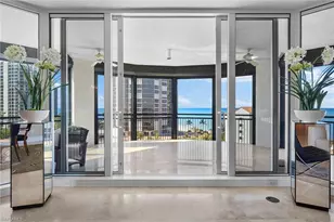 81 Seagate Dr, Naples, FL 34103 - Photo 6