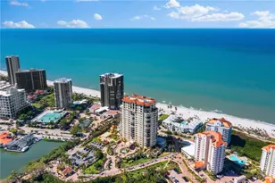 81 Seagate Dr, Naples, FL 34103 - Photo 38