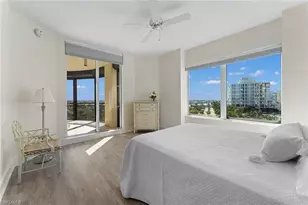 81 Seagate Dr, Naples, FL 34103 - Photo 28