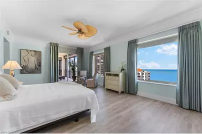 81 Seagate Dr #801, Naples, FL 34103 - Photo 16