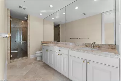 81 Seagate Dr #801, Naples, FL 34103 - Photo 34