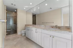 81 Seagate Dr, Naples, FL 34103 - Photo 34