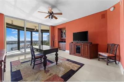81 Seagate Dr #801, Naples, FL 34103 - Photo 30