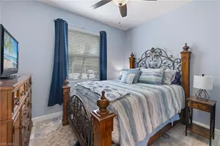 8550 Kingbird Loop, Estero, FL 33967 - Photo 22