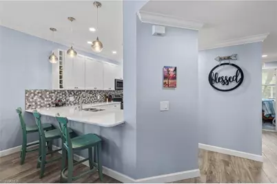 8550 Kingbird Loop #620, Estero, FL 33967 - Photo 8