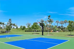 14663 Edgewater Cir, Naples, FL 34114 - Photo 34