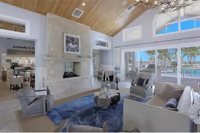 14663 Edgewater Cir, Naples, FL 34114 - Photo 28