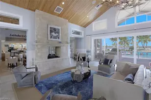 14663 Edgewater Cir, Naples, FL 34114 - Photo 28