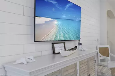14663 Edgewater Cir, Naples, FL 34114 - Photo 12