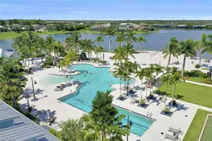 14663 Edgewater Cir, Naples, FL 34114 - Photo 1