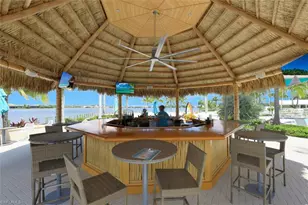 14663 Edgewater Cir, Naples, FL 34114 - Photo 30