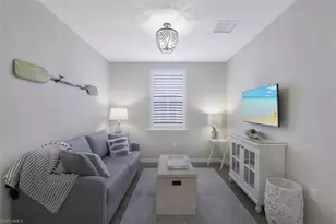 14663 Edgewater Cir, Naples, FL 34114 - Photo 18