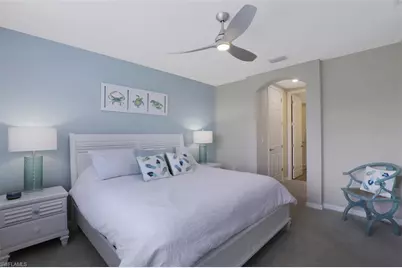 14663 Edgewater Cir, Naples, FL 34114 - Photo 14