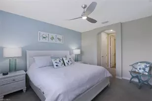 14663 Edgewater Cir, Naples, FL 34114 - Photo 14