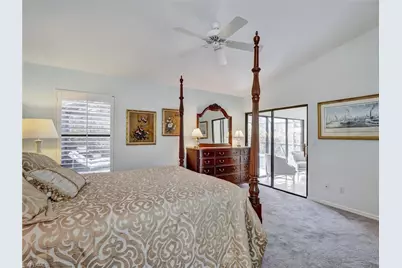 241 Saint James Way, Naples, FL 34104 - Photo 16