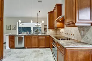 241 St James Way, Naples, FL 34104 - Photo 12