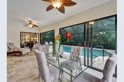 241 Saint James Way, Naples, FL 34104 - Photo 8