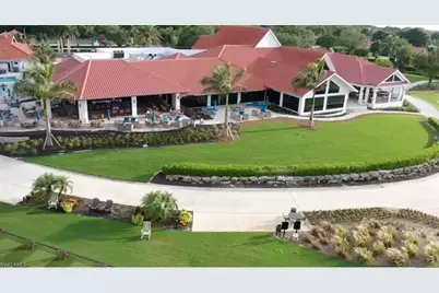 241 Saint James Way, Naples, FL 34104 - Photo 34