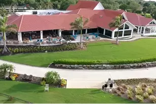 241 St James Way, Naples, FL 34104 - Photo 34